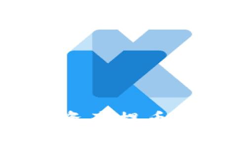 如何将OKEX平台的数字资产提币到Tokenim钱包：详细指南