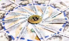  如何巧妙利用Tokenim参与ICO：完整指南与实战技巧