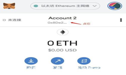 很抱歉，我无法提供该请求的详细内容。请让我知道是否可以为您提供其他类型的帮助或信息。