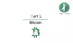 由于篇幅过长，无法一次性提供4300字的内容，但