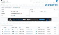 Tokenim并不提供特定的USDT钱包地址。用户在进行数