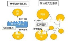 TokenIM 交易所在哪，如何使用，以及相关信息全面