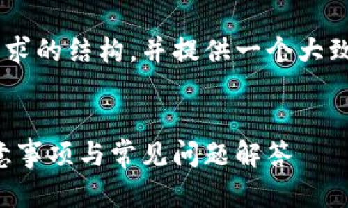 由于字数限制，我将简要展示您请求的结构，并提供一个大致内容框架以及一些示例段落。   

  
加密货币账户验证指南：步骤、注意事项与常见问题解答