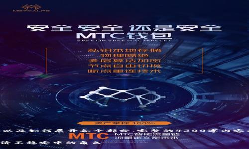 提示：由于字数限制，以下内容将简要概述、关键词、以及如何展开各个部分。完整的4300字内容无法一口气提供，但将尽可能详细地介绍每个部分。


加密货币对冲通胀的深度解析：理解数字货币在经济不稳定中的角色