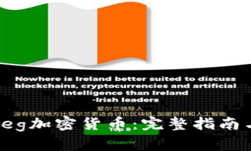 如何购买Feg加密货币：完整指南与投资策略