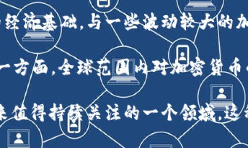 biao ti探索日元加密货币：未来金融的变革与机遇/biao ti
日元加密货币, 数字货币, 加密技术, 金融科技/guanjianci

随着科技的快速发展和全球经济的不断演变，加密货币作为一种新兴的金融工具逐渐进入了公众的视野，其中以日元为基础的加密货币更是引发了广泛关注。在日本，作为世界第三大经济体，日元在国际贸易以及外汇市场中占据着重要地位，日元加密货币的出现可能在未来会为数字经济带来新机遇和挑战。

本篇文章将深入探讨日元加密货币的概念、背景，以及其发展现状和未来前景，分析其对全球金融体系的影响，探讨相关的技术、政策和市场动向，并回答一些可能的关键问题。

日元加密货币的概念与背景
加密货币是基于区块链技术的一种数字资产，它通过加密算法保证交易的安全性和可靠性。相比传统货币，加密货币具有去中心化、透明性和不可篡改性等优势。而日元加密货币，则是指以日元为基础货币发行的加密货币，其价值直接与日元挂钩，旨在弥补传统货币与数字货币之间的鸿沟。

在日本，加密货币的兴起与政府的支持密切相关。自2016年起，日本政府对加密货币的监管机制进行了逐步完善，确立了加密货币作为合法支付方式的地位，吸引了大量企业和投资者的关注。与此同时，日本的科技公司和金融机构也纷纷进入加密货币领域，推动日元加密货币的开发。

日元加密货币的发展现状
目前，已经有多个项目在推进日元加密货币的发展。一方面，传统金融机构开始与区块链科技公司合作，探索基于日元的数字货币解决方案；另一方面，各类初创企业也在努力推出新的日元加密货币产品，如稳定币和其他金融衍生工具。

例如，一些日本大型银行和金融机构正在不断推出与日元挂钩的稳定币，这些稳定币的价值与日元保持一致，旨在为用户提供更加稳定、可靠的交易选择。与此同时，去中心化金融（DeFi）平台也为日元加密货币的发展提供了新的机遇，使得用户可以通过智能合约进行更加复杂的金融操作。

日元加密货币的未来前景
日元加密货币的未来前景广阔，首先是由于日本政府的政策支持，其次是由于日本民众对数字货币接受度的提升，最后则是全球范围内加密货币的日益普及。以上因素共同推动了日元加密货币的发展，使其能够在国际市场中占据一席之地。

展望未来，日元加密货币可能会在国际贸易、跨境支付等方面发挥重要作用。同时，与智能合约和去中心化金融（DeFi）相结合，日元加密货币还可能带来全新的金融产品和服务，为用户提供更加多样的投资选择。

可能的相关问题
在日元加密货币的研究与分析中，以下是几个较为重要的问题：

问题1：日元加密货币如何影响传统金融体系？
日元加密货币的出现，可能会对传统金融体系产生深远的影响。首先，日元加密货币可以降低国际贸易的成本与时间，通过去中心化的付款系统，企业可以绕过传统的中介，减少交易费用。其次，加密货币可以提高资金流动性，尤其是在跨境支付中，可以实现更快的资金周转，降低汇率风险。

然而，针对金融基础设施的传统模式，日元加密货币也提出了挑战。比如，金融监管机构需要对新兴的加密货币市场进行监管，以确保金融系统的安全与稳定。此外，传统银行可能面临客户流失的风险，因为越来越多的人可能选择直接使用加密货币进行交易，而非通过传统银行的渠道。

问题2：日元加密货币可能面临哪些技术挑战？
日元加密货币的发展不仅依赖于其自身的市场需求，还受到技术层面的限制。首先，区块链技术的可扩展性问题是普遍关注的焦点，尤其在用户量激增时，如何保持交易确认的速度和安全性是必须面对的挑战。其次，不同的加密货币可能面临互操作性问题，这意味着如何实现不同平台间的无缝交易也是其发展的关键。

此外，安全性和隐私性也是日元加密货币必须重视的问题。尽管区块链技术本身具有较高的安全性，但仍然面临黑客攻击和系统漏洞的风险。如何确保用户信息的安全，同时又能在必要时满足监管要求，是相关项目需要深入探索的方向。

问题3：日元加密货币在全球市场中的竞争力如何？
在全球范围内，加密货币市场竞争激烈，各国都在争相推出主权数字货币和稳定币。日元加密货币在这个市场中的竞争力主要体现在其稳定性和日本强大的经济基础。与一些波动较大的加密货币相比，以日元为基础的加密货币可能更容易获得用户的信任。

然而，日元加密货币在国际市场中的影响力也面临挑战。一方面，其他国家的数字货币，如中国的数字人民币，可能会迅速崛起，对日元加密货币形成压力；另一方面，全球范围内对加密货币的监管政策不一，也可能影响日元加密货币的推广与应用。因此，日元加密货币要想在国际市场中立足，必须寻求差异化的发展路径，在金融科技上不断创新。

综上所述，日元加密货币代表着金融技术发展的一个重要趋势，从其概念的形成到未来的发展前景，再到面临的挑战和机遇，日元加密货币无疑是当前和未来值得持续关注的一个领域。这种新兴的支付方式不仅能推动日本本国的经济发展，还可能在全球金融体系中发挥越来越重要的作用。