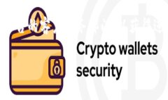 看起来您提到的“tokenim”可能是一个特定的、您