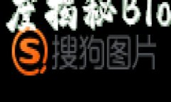 虚拟货币加密案例解析：深度揭秘Blockchain背后的