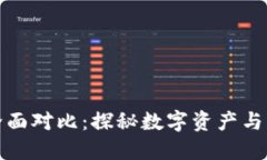 加密货币与外汇的全面对比：探秘数字资产与传