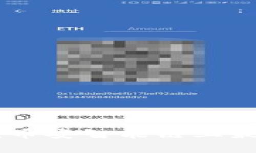 深入解析Tokenim：币安智能链上最具潜力的项目之一