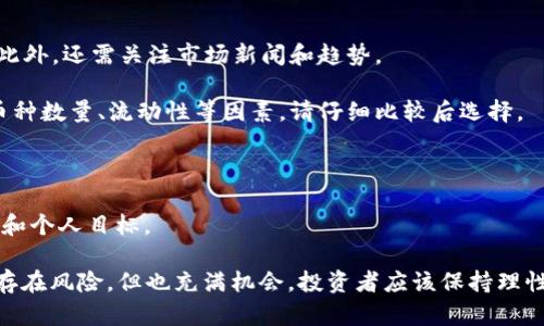 biao ti如何评估和理解加密货币的排位：深入分析当前市场的趋势与前景/biao ti

加密货币, 排位, 市场分析, 投资策略/guanjianci

近年来，加密货币市场的发展引起了全球投资者和科技爱好者的广泛关注。从比特币的崛起到以太坊、Ripple等多种数字货币的蓬勃发展，市场中涌现出大量金融产品和投资机会。然而，评估这些加密货币的排位，以及理解它们背后的市场动态和投资前景，也是一个复杂而重要的任务。

本文将深入探讨加密货币的排位，分析当前市场中的主流币种，探讨技术基础、社区支持、市场需求等影响排位的因素，并为投资者提供实用的投资策略和建议。同时，我们还将解答一些相关的重要问题，以帮助读者全面理解这一领域。

加密货币市场的基础知识

加密货币是基于区块链技术的一种数字货币，其运作依赖于去中心化的网络。相比传统货币，加密货币的交易是不受政府或金融机构控制的，而是通过数学算法和密码学保护交易的安全性。区块链技术确保了交易的透明性和不可篡改性，使得加密货币具备了独特的优势和挑战。

目前市场上存在着数千种加密货币，其中最为知名和流通的包括比特币(BTC)、以太坊(ETH)、Ripple(XRP)等。它们在市场中的排位通常依据其市值、交易量、用户基础、技术创新等多重因素来评估。

加密货币排位的标准

评估加密货币的排位主要通过以下几个标准：市值（Market Capitalization）、流动性（Liquidity）、社区支持（Community Support）、技术实力（Technical Strength）和应用场景（Use Cases）。

1. **市值**：市值是衡量加密货币排位的重要指标，通常是通过其流通量乘以当前价格得出。市值越高，通常说明该币种受到的认可程度越高。

2. **流动性**：流动性指的是加密货币在市场中买卖的容易程度。高流动性的币种通常意味着交易活跃，传播迅速，有助于保持价格的稳定性。

3. **社区支持**：强大的社区支持往往是加密货币成功的关键。活跃的开发人员、用户基础和社区互动能够推动项目的进展和推广。

4. **技术实力**：技术基础在评估加密货币时也不可忽视。包括其底层技术、创新性以及安全性等因素，都能在一定程度上影响其市场表现。

5. **应用场景**：加密货币的实际应用场景越广泛，能够解决的问题越多，其价值越具潜力。这一点会直接影响到投资者的信心和市场需求。

加密货币行业的投资策略

针对加密货币的投资者，可以考虑以下几种策略：

1. **长线投资**：对于市值较大、技术基础牢固且具备广泛应用的加密货币，可以采取长期持有的策略。比特币和以太坊往往是长线投资者的首选。

2. **短线交易**：短线交易者可以选择市场波动较大的币种进行套利，通过快速买卖获取利润。这要求投资者对市场动态具备敏锐的洞察力。

3. **投资组合多样化**：为了分散风险，投资者应建立包含不同类型加密货币的投资组合，包括主流币和潜力币。多样化的投资可以有效降低整体风险。

4. **关注市场趋势与新闻**：市场消息、政策动态、技术进步等因素都会对加密货币的价格产生影响。投资者需时常关注相关信息，以便及时调整投资策略。

相关问题一：加密货币市场的风险有哪些？

在加密货币投资的过程中，风险管理是至关重要的。以下是一些主要风险的分析：

1. **市场波动性**：加密货币相比传统资产具有更高的波动性，价格可能在短时间内大幅上涨或下跌，造成投资者损失。

2. **安全风险**：加密货币的存储与交易多依赖数字钱包和交易所，而这些平台可能面临黑客攻击、技术故障等风险。

3. **法规风险**：全球各国对加密货币的监管态度不一，政策的变化可能会对市场产生巨大影响。例如，一些国家可能会限制或禁止数字货币交易。

4. **项目风险**：在众多加密货币中，有些项目或初创企业可能缺乏合法性、实用性或可行性，从而导致投资失败。因此，投资者需谨慎选择。

相关问题二：当前加密货币市场的前景如何？

尽管加密货币市场经历了多轮波动，依然有许多迹象表明它可能具有长期的增长潜力。以下是推动市场发展的几个方面：

1. **技术进步**：区块链技术的逐步成熟与各种创新应用的出现，为加密货币的发展提供了支持。例如，去中心化金融（DeFi）、非同质化代币（NFT）等新兴概念正在不断推动市场前进。

2. **机构投资的增加**：越来越多的机构和大企业开始参与加密货币市场，增加了市场的信心，从而推动价格上涨。

3. **全球支付需求**：随着全球经济的转型，越来越多人开始接受加密货币作为支付手段。这将促进其使用和流通。

4. **金融科技的融合**：金融科技公司与加密货币的结合，有助于创造更便捷、安全的交易方式，进一步推动市场的普及与接受度。

相关问题三：个人投资者该如何入门加密货币？

对于想要进入加密货币市场的个人投资者而言，了解市场和制定投资策略是非常重要的。以下是一些入门指南：

1. **学习基础知识**：投资者应首先对加密货币的基本概念进行学习，了解区块链技术、不同币种的特性、交易规则等。此外，还需关注市场新闻和趋势。

2. **选择合适的交易所**：选择一个安全、可靠的加密货币交易所进行投资非常重要。不同交易所提供的交易手续费、币种数量、流动性等因素，请仔细比较后选择。

3. **小额投资**：初次接触加密货币时，建议从小额投资开始，逐步累积经验，避免因不熟悉市场而遭受重创。

4. **定期评估投资组合**：随着市场变化，定期对自己的投资组合进行评估并作出相应的调整，以更好地适应市场需求和个人目标。

通过以上的分析与探讨，我们对加密货币的排位、有趣的市场动态及其投资策略有了更深刻的理解。尽管加密货币市场存在风险，但也充满机会，投资者应该保持理性，灵活应对市场的变化，制定合理的投资策略，以最大程度地获取收益，实现财务自由。