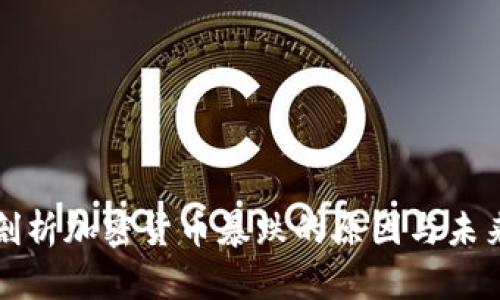 深入剖析加密货币暴跌的原因与未来走势