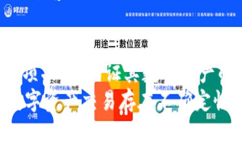   Tokenim钱包实名认证的详细指南与注意事项 / 
 guanjianci Tokenim钱包, 实名认证, 数字资产, 安全性 /guanjianci 

一、什么是Tokenim钱包？
Tokenim钱包是一种数字资产钱包，为用户提供存储、管理和交易各种加密货币的功能。随着区块链技术的发展，越来越多的用户开始接触和使用数字货币，Tokenim钱包因其方便性和安全性而受到广泛欢迎。
这种钱包的主要功能包括资产管理、交易记录查询、币种交换等，同时它还提供了多种安全保障措施，以确保用户资产的安全。Tokenim钱包不仅支持主流数字货币，还支持一些小众币种，满足了不同投资者的需求。

二、为什么需要实名认证？
实名认证是Tokenim钱包在保护用户资产安全、遵循法律法规要求的基础上推出的一项重要功能。通过实名认证，用户能够享受到更高的账户安全性及更全面的服务。此外，实名认证还可以有效防止洗钱、诈骗等行为，有助于维护整个数字资产交易环境的健康发展。
近年来，随着国家对数字货币监管政策的不断完善，大部分交易平台都要求用户进行实名认证。只有完成实名认证的用户，才能解锁更多功能，例如提高交易限额和解除对提现额度的限制等。

三、Tokenim钱包实名认证的步骤
下面我们将详细介绍Tokenim钱包实名认证的具体步骤，帮助用户更快速、准确地完成这一重要过程。

h41. 下载与注册/h4
首先，用户需要下载安装Tokenim钱包的手机客户端，支持iOS与Android操作系统。在完成下载后，打开应用并根据提示进行注册，通常需要输入邮箱地址或手机号码并设定密码。此时，用户将收到验证邮件或短信，完成验证后，账户即注册成功。

h42. 进入实名认证页面/h4
成功注册后，用户需要登录账户。在主界面中找到“我的”或“设置”选项，点击进入后可以看到“实名认证”或类似功能的选项，点击进入实名认证页面。

h43. 填写个人信息/h4
在实名认证页面，用户需要填写真实的个人信息，包括姓名、身份证号码、地址等。请务必确保所填写的信息准确无误，这是后续验证成功的基础。

h44. 上传身份验证文件/h4
用户需要按照系统提示上传相关的身份验证文件，通常包括身份证照片的正反面，以及一张手持身份证的自拍照片。上传时需确保图片清晰，信息可辨认，避免因模糊而导致审核不通过。

h45. 等待审核/h4
提交实名认证申请后，用户需要耐心等待系统审核，通常审核过程会在24小时内完成。若审核通过，用户将收到相关通知，成功完成实名认证；若未通过，系统将会给出详细的原因，用户可根据提示进行重新提交。

四、实名认证常见问题解答

h41. 如果实名认证失败，应该怎么办？/h4
实名认证失败通常可能由信息填写不正确或上传的文件不符合要求造成。此时用户需要仔细查看系统给出的审核反馈，确保个人信息的准确性，并检查上传的照片是否清晰可辨。
如果信息无误，但仍然无法通过，可以尝试联系Tokenim钱包的客服部门，取得进一步的帮助与指导。在联系客服时，用户应准备好绑定的手机号码或邮箱，以便客服快速查找相关信息，加快问题解决速度。

h42. Tokenim钱包实名认证需要提供哪些资料？/h4
在进行实名认证时，用户通常需要提供以下资料：真实姓名、身份证号码、有效的身份证件（如身份证、护照）、居住地址等信息。此外，用户还需要上传身份证正反面照片以及手持身份证自拍照片。根据不同地区和国家的规定，可能还需要提供额外的个人信息。
提供的信息应确保准确无误，任何不实信息都有可能导致实名认证失败，甚至影响后续的交易和提现等操作。因此，在填写信息时，用户一定要谨慎、仔细，以确保信息真实有效。

h43. Tokenim钱包实名认证是否安全？/h4
Tokenim钱包非常重视用户的隐私与数据安全，一般会采取多种措施来确保实名认证过程中用户数据的安全性。例如，数据加密、信息隔离存储、访问权限控制等。此外，大部分正规钱包平台均会遵循相关法律法规，确保用户的信息不会被随意泄露或用于其他目的。
尽管如此，用户在进行实名认证时仍需保持警惕，不要在不安全的网络环境下提交个人信息，确保使用官方的Tokenim钱包客户端进行操作，以降低泄露风险。同时，建议用户定期更改账户密码，开启双重认证等安全措施，进一步保障自己的数字资产安全。

五、总结
Tokenim钱包的实名认证过程是用户进行数字资产交易的重要一环。只有完成实名认证，用户才能够充分利用钱包的各项功能，保证其数字资产的安全性与合法性。通过本文的详细介绍，希望能够帮助用户快速了解并顺利完成Tokenim钱包的实名认证。
同时，用户还需注意在使用Tokenim钱包的过程中，保持对账户的管理，定期检查交易记录，防范可能出现的风险。虽然数字资产交易存在不确定性，但通过合理的风险控制与安全措施，用户可以更好地享受数字经济带来的便利与机遇。