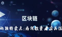 探索加密货币的独特卖点：为何投资者应关注这