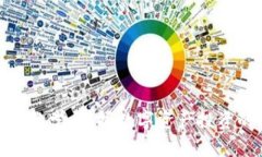 加密货币在线教学：掌握数字资产投资的秘密与