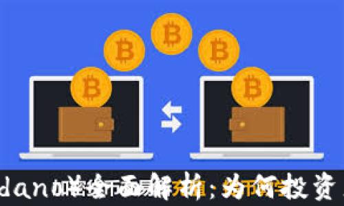 
艾达币（Cardano）全面解析：为何投资者蜂拥而至？