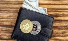 加密货币与股票市场的深度解析：相似点、差异