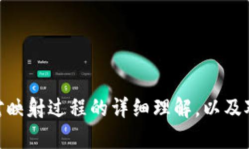 EOS映射：Tokenim中的关键操作与最佳实践
EOS, Tokenim, 数字货币, 区块链/guanjianci

引言：什么是EOS映射？
在区块链和数字货币的世界中，映射（或称迁移）通常是用户将一种类型的代币转换为另一种形式的过程。在Tokenim平台上，EOS代币的映射是重要的操作，旨在提高用户体验并推动该平台的可用性。映射的过程可以涉及一系列技术和步骤，为用户提供一种在不同区块链环境中无缝操作的方式。

EOS映射的必要性
随着区块链技术的不断发展，越来越多的平台和代币应运而生。EOS作为一款具有高吞吐量和智能合约功能的区块链平台，在企业级应用开发中占据了一席之地。然而，随着市场的变化，用户对代币的需求也在不断变化，因此EOS需要通过映射来实现兼容性与灵活性。
EOS的映射不仅有助于为用户提供新的交易和使用代币的方式，还可以为Tokenim平台带来更大的流动性和市场活跃度。在Tokenim平台上，映射的实现可以帮助用户将EOS代币转化为适合新生态系统的代币，为用户提供更多的投资和交易选择。

映射过程的详细步骤
在Tokenim平台上进行EOS映射有几个关键步骤，这些步骤需要用户认真遵循：
ol
  listrong准备阶段：/strong用户在进行映射之前，需要先准备好他们的EOS钱包地址，并确保钱包中有足够的EOS代币。/li
  listrong注册映射请求：/strong用户可以通过Tokenim平台提交映射请求，填写必要的个人信息与钱包地址。/li
  listrong确认交易：/strong在确认映射请求后，用户需要确认交易的细节，包括交易费用和映射的数量。/li
  listrong等待处理：/strong请求提交后，用户需要耐心等待，直到Tokenim处理完毕并向用户地址发送新的代币。/li
  listrong完成映射：/strong一旦映射完成，用户将收到来自Tokenim的新代币，用户可以在其钱包中查看。/li
/ol

映射的风险和注意事项
尽管EOS映射过程看似简单，但仍然存在一些潜在的风险和注意事项。用户在进行映射时，需格外谨慎：
ul
  listrong确认信息：/strong在提交映射请求之前，确保所有填写的信息都是准确的，包括钱包地址和映射的数量，错误的输入可能导致代币丢失。/li
  listrong费用透明：/strong在进行任何交易之前，确保了解相关的交易费用。在某些情况下，费用可能会影响最终的收益。/li
  listrong安全问题：/strong用户在进行映射时，应关注平台的安全性，确保使用的是官方渠道，防范钓鱼攻击。/li
/ul

常见问题

问题一：如何选择合适的映射平台？
在选择映射平台时，用户需要考虑一系列因素，以确保其选择的方式是安全且有效的。偏向于选择知名的和持久运营的平台十分重要。以下是一些步骤可以帮助用户做出更好的选择：
1. 研究平台背景
检查平台成立的时间、团队成员的背景以及平台的声誉。许多用户的反馈和评价可以提供有关平台安全性和可靠性的重要信息。
2. 安全性评估
了解平台的安全措施非常重要，用户需要检查平台采用的安全协议以及是否有过安全事件的记录。安全性评估应包括多重身份验证、加密措施和用户资金的管理方式。
3. 用户支持与反馈
在选择平台之前，了解其用户支持服务的质量与响应时间至关重要。一个支持良好的平台可以为用户在映射过程中提供及时的帮助和指导。
4. 映射费用
不同的平台在进行映射时的费用结构可能会有所不同。比较不同平台的收费标准，以便选择性价比更好的选项。
5. 可兼容性
确保所选择的平台能够与用户的现有钱包和代币兼容，这样在映射后，用户能够方便地管理和使用其新代币。

问题二：EOS映射是否有时间限制？
在Tokenim平台上进行EOS映射可能存在时间限制，通常以映射活动的形式出现。以下是关于时间限制的一些详细信息：
1. 映射活动的时间框架
一般而言，Tokenim平台会规定每次映射活动的开始和结束日期，用户需在此期间内完成映射，过期后可能无法进行映射操作。
2. 影响因素
映射时间限制可能受到多个因素的影响，包括网络拥堵、交易确认时间以及平台的维护时间。用户应保持关注，确保及时进行操作。
3. 延长映射时间的可能性
在特殊情况下，Tokenim平台可能会根据用户反馈而延长映射时间，用户应随时查看相关通告，掌握最新的映射信息。

问题三：EOS映射后的代币如何使用？
在成功完成EOS映射后，用户将会收到新的代币。以下是一些使用这些代币的方式：
1. 交易与投资
用户可以通过Tokenim平台进行新的代币交易，例如将映射得到的代币进行买卖，或参与平台内其他加密资产的交易，以获取潜在的回报。
2. 用于支付手续费
在许多情况下，新的代币可用于支付平台的交易手续费和服务费用。这为用户提供了灵活性，避免了使用其他加密资产所带来的不便。
3. 参与生态系统活动
用户可以利用映射得到的代币参与平台内的不同活动，如质押、投票或参与代币销售等，从而最大化代币的使用价值。
4. 频繁监测市场动态
用户应时刻关注市场动态，了解代币价格的变化，以便及时调整投资策略，实现更高的收益机会。

总结
总而言之，Tokenim中的EOS映射是连接用户与区块链新生态的桥梁。整体流程看似简单，但用户在其中需保持警惕，确保安全、准确地完成每一个步骤。通过对映射过程的详细理解，以及对潜在问题的探讨，用户能够更好地利用这一操作，实现收益最大化和风险最小化。在数字货币市场中，了解这些操作和选择正确的策略将是成功的重要基础。