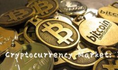 Exploring Trends in the Cryptocurrency Market: Insights and