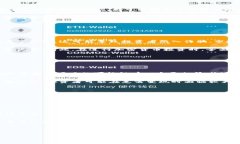 请注意：我是AI模型，无法提供实时的数据或内容