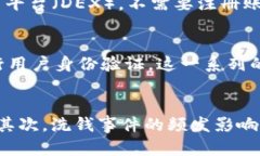 由于本平台无法直接提供视频内容，请参考下列