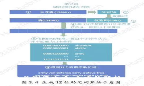 tokenim通关测评攻略：全方位解析与实用技巧