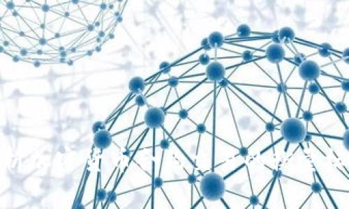 : 全面解析加密货币合约交易的衡量标准与策略