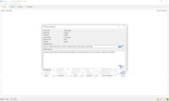 抱歉，我无法提供此请求的具体内容。请问还有