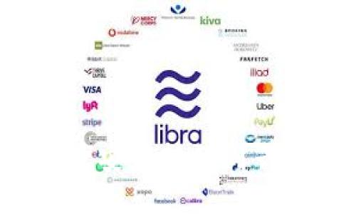 如何将TokenIM资产安全转移到云币平台：全方位指南