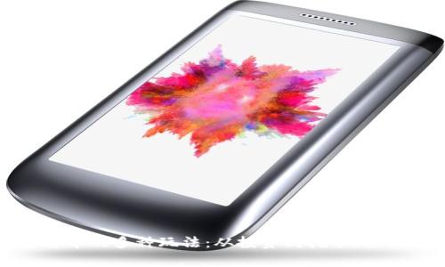 加密货币的多种玩法：从投资到挖矿，全面解析