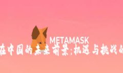 加密货币在中国的未来前景：机遇与挑战的深度