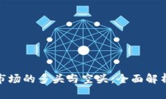 加密货币市场的多头与空头：全面解析投资策略