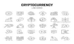 深入了解加密货币的特点：技术、经济与社会的