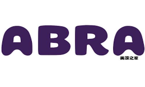 
2018年加密货币兑换全景分析：趋势、平台与未来