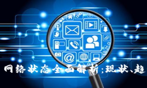 加密货币网络状态全面解析：现状、趋势与未来