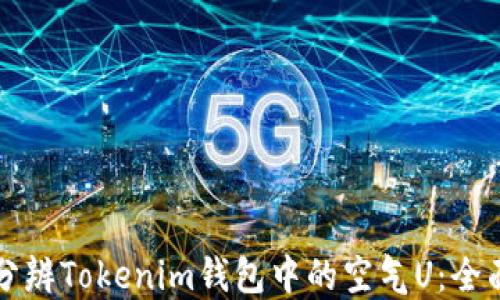 
如何分辨Tokenim钱包中的空气U：全面指南