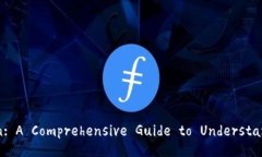 Unlocking the Power of Tokenization: A Comprehensive Guide t