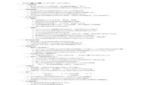 加密货币BTC能否反扑？全面解析比特币未来走势与投资策略