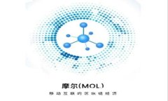 全面解析Tokenim下载问题及解决方案