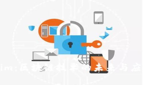 揭秘Tokenim：区块链技术的未来与应用深度解析