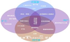 如何将BNB成功转移至Tokenim：详细指南与注意事项