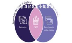 根据我的数据，Tokenim并不是一个广为人知或特指