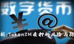 深入分析：TokenIM质押的风险与防范措施