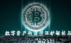 Tokenim—数字资产的法律保护解析与实务指导