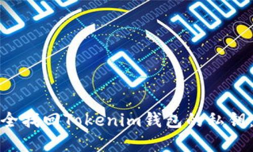 : 如何安全找回Tokenim钱包的私钥：完整指南