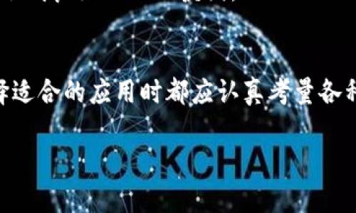 加密货币应用的全面评测：从入门到精通的全方位指南
加密货币, 应用程序, 投资, 数字货币/guanjianci

加密货币应用概述
随着数字化时代的到来，加密货币逐渐成为一种新兴的投资方式。通过使用加密货币应用，用户不仅能够轻松进行交易，还可以管理资产、跟踪市场动态和参与各种金融活动。本文将对加密货币应用进行全面评测，旨在帮助用户从入门到精通，深入了解加密货币的方方面面。

加密货币应用的基本功能
加密货币应用通常具备以下基本功能：
ul
    listrong交易： /strong用户可以方便地买卖各种加密货币，包括比特币、以太坊等主流币种。/li
    listrong钱包功能：/strong用户可以存储和管理数字资产，确保资金的安全。/li
    listrong实时市场分析：/strong提供实时的市场数据和图表，帮助用户作出明智的投资决策。/li
    listrong安全性：/strong大多数应用都具备多重身份验证和加密技术，保护用户账户的安全性。/li
/ul

如何选择一款合适的加密货币应用
在众多加密货币应用中，选择一款合适的应用对于用户的投资体验至关重要。以下是几个重要的考虑因素：
ul
    listrong用户界面：/strong易用的界面能够帮助新手快速上手，同时也能满足老手的需求。/li
    listrong服务支持：/strong选择能提供良好客户服务的应用，以便在碰到问题时能够及时解决。/li
    listrong费用： /strong不同应用的交易费用、提现费用可能差异较大，要根据个人需求选择合适的。/li
    listrong安全性：/strong检查应用的安全协议，有无出现过安全漏洞等历史记录。/li
/ul

加密货币应用的未来趋势
随着区块链技术的发展，加密货币应用也在不断演变。未来的趋势有可能包括：
ul
    listrong去中心化金融（DeFi）：/strong越来越多的用户将会采用DeFi平台进行投资和借贷。/li
    listrong用户体验：/strong将会有更多的应用关注用户体验，以吸引更多的用户使用。/li
    listrong多功能集成：/strong未来的应用会将更多的金融服务集成在一起，例如交易、借贷和投资管理等。/li
/ul

常见问题

问题一：如何安全地使用加密货币应用？
安全性是使用加密货币应用时最重要的考虑之一。用户在使用这些应用时，应采取以下措施来保障资金安全：

strong1. 选择可信赖的应用：/strong在选择加密货币应用时，务必确认有良好的声誉和用户反馈。一些知名的应用如Coinbase、Binance等都有着良好的安全记录和用户基础。

strong2. 启用双重验证：/strong大多数加密货币应用都提供双重身份验证功能，启用此功能能增强账户的安全性，减少被黑客攻击的风险。

strong3. 定期更换密码：/strong定期更换密码，可以防止因密码泄露带来的风险，建议使用复杂且不易猜测的密码。

strong4. 不下载未知来源的应用：/strong避免下载来源不明的应用程序，这样能够降低病毒入侵的可能性，确保账户的安全。

strong5. 验证网站链接：/strong在使用网页版的加密货币应用时，要确保链接是正确的，避免钓鱼网站的假冒。

strong6. 了解钱包的类型：/strong加密货币的钱包分为热钱包和冷钱包。冷钱包是存放大量长期资产的安全选择，而热钱包则适合日常交易。根据需求选择合适的钱包。

strong7. 定期备份：/strong定期备份私人密钥和重要数据，确保即使应用出现问题，用户依然能够找回资产。

问题二：什么是加密货币的交易费用？
加密货币的交易费用是用户在进行交易时需要支付的费用，这些费用会因不同平台和网络拥堵程度而异。以下是一些关于交易费用的关键点：

strong1. 交易费用的种类：/strong在加密货币交易中，一般分为两种费用：交易执行费用和网络费用。交易费用通常是给予交易所的，而网络费用则是支付给矿工的，用于确认交易。

strong2. 费用影响因素：/strong交易费用会受到市场供需关系、网络交易量等多种因素的影响。当网络拥堵时，交易费用通常会增加。

strong3. 各平台费用对比：/strong不同加密货币交易平台的交易费用差异较大，像Binance通常提供较低的费用，而Coinbase的费用可能较高。因此在选择平台时，用户应详细了解每个平台的收费机制。

strong4. 降低交易费用的策略： /strong用户可以通过选择在网络不繁忙的时候进行交易、利用限价单而非市价单等方式来降低交易费用。

strong5. 费用透明度：/strong在选择交易平台时，建议选择提供透明费用结构的应用，以便用户能够清楚理解每笔交易的费用构成。

strong6. 是否值得支付更高费用：/strong在某些情况下，支付更高的交易费用可能能够加快交易确认速度，尤其在市场波动较大时，这样的决定可能是明智的。

问题三：加密货币应用对投资者有哪些益处？
加密货币应用为投资者提供了多种便利，具体体现在以下几个方面：

strong1. 方便快捷的交易体验：/strong加密货币应用通常具备.user-friendly的界面，用户可以轻松地在任何地点进行交易，无需繁琐的手续。这种便利性吸引了很多新手投资者。

strong2. 24/7交易：/strong与传统金融市场不同，加密货币市场是24小时开放的，投资者可以随时随地进行交易，不受时间和地点的限制。

strong3. 实时市场监控：/strong许多应用提供实时数据分析功能，用户可以随时了解市场动态、价格变动，帮助他们作出快速决策。

strong4. 即时提款：/strong部分平台允许用户快速提取资金，无需长时间等待，有助于用户在市场上迅速反应。

strong5. 投资组合管理：/strong许多加密货币应用支持用户管理多个资产，用户可以同时跟踪和管理不同的投资，极大地提高了投资效率。

strong6. 教育资源： /strong一些应用提供教育资源，帮助用户更好地理解加密货币的工作机制、技术原理和市场动态，为用户提供了有价值的学习工具。

strong7. 社区与交流： /strong加密货币社区通常非常活跃，许多应用提供社交功能，用户可以与其他投资者交流经验、分享策略，形成良好的互动氛围。

结束语
加密货币应用为投资者提供了便捷和高效的交易工具，使得加密货币的使用变得愈加普及。无论是新手还是有经验的投资者，在选择适合的应用时都应认真考量各种因素，做到理性投资。通过对安全性、费用以及市场趋势的了解，用户可以更好地运用这些应用，为自己的投资之路打下坚实的基础。

希望本文能够对您理解和使用加密货币应用提供实质性的帮助，鼓励更多用户在这个新兴领域中探索和投资。