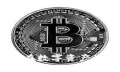 加密货币女性崛起：她们在数字资产世界中的领