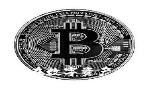 加密货币女性崛起：她们在数字资产世界中的领导力与影响力