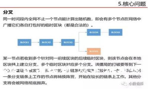 全面解析加密货币培训：从基础知识到投资策略
