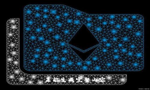 未能生成完整内容